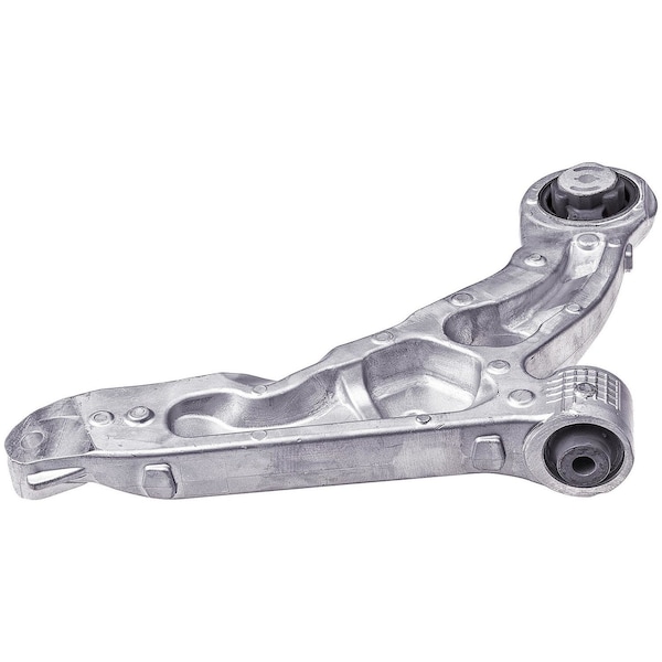 Suspension Control Arm, Dorman 524-903